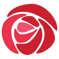 Begonia Real Estate Development Logo