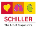 SCHILLER AG
