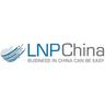 LNP China