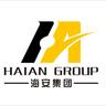 Haian Rubber Group Co., Ltd.