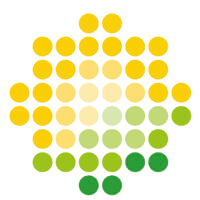 Save-by-Solar Sweden AB Logo