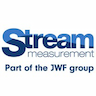 Stream Measurement Ltd