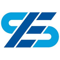 Beijing East IP Logo