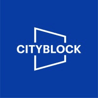Cityblock Health Logo