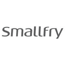 Smallfry Industrial Design