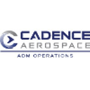 Aero Design & Manufacturing