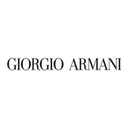Giorgio Armani