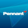 Pennant International Group Plc