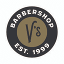 V's Barbershop