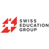 Swiss Education Group
