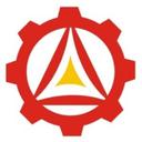 祥鑫科技股份有限公司