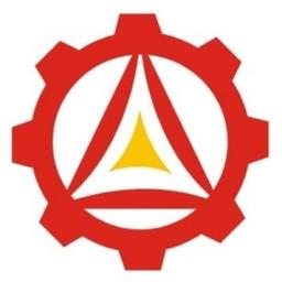 祥鑫科技股份有限公司 Logo