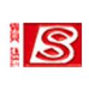Baosheng Science And Technology Innovation Co., Ltd.