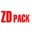 ZDPACK  MACHINE CO.,LTD