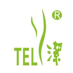 hefei telijie sanitary material co, ltd Logo