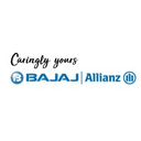 Bajaj General Insurance