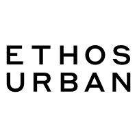 Ethos Urban Logo