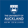 The University of Auckland