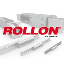 Rollon Group