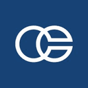 Croatia osiguranje d.d.