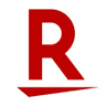 Rakuten.com