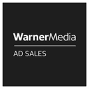 Warner Bros. Discovery Ad Sales
