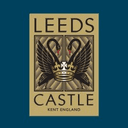 Leeds Castle