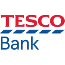 Tesco Bank