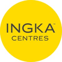 Ingka Centres