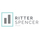 Ritter Spencer PLLC