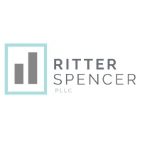 Ritter Spencer PLLC Logo