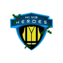 Hi Vis Heroes