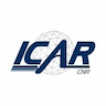 ICAR-CNR