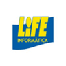 LIFE Informática