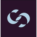 Suffolk Construction