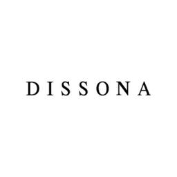 DISSONA Logo