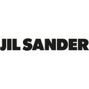 JIL SANDER