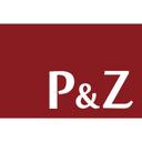 P.C. Woo & Zhonglun W.D. LLP