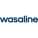 Wasaline