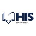 Hangzhou International School