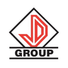 Donaldson Group