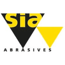 sia Abrasives