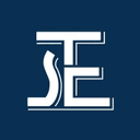 STC Group (Hong Kong Standards and Testing Centre)