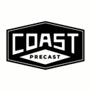 Coast Precast, LLC