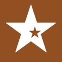 Congress Avenue Ventures