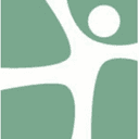 Orthopaedic and Neurosurgery Specialists