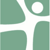 Orthopaedic and Neurosurgery Specialists Logo