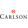 Carlson