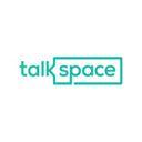 Talkspace