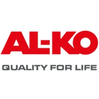 AL-KO Gardentech Logo